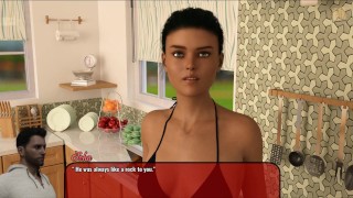 Alexandra 187