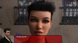 Alexandra 188 Remastered