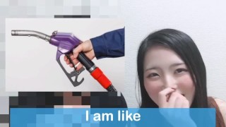 Answer for the Finish 