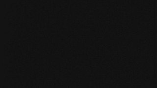 Erotique Entertainment - Art Deco Fingering CINDY PUCCI spread open pussy pink for LUX KASSIDY