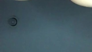 Chupando la vagina de rica latina chupando vagina a chica mexicana