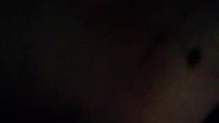 make me cum ;)