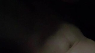 make me cum ;)