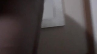 New years tispy shaking it 