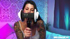 Alix online desirablebottom