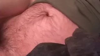 It's gonna be so big