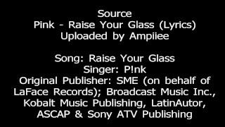 Matt Mak's Naked Dance 4 - Raise Your Nude Glass