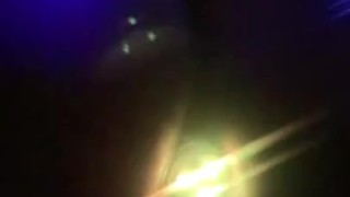 Light show 21