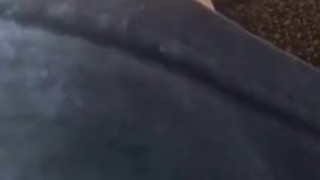 Gay Chubs NYE | ATROPHYBODY