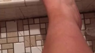 HAPPY NEW YEARS Love my FEET