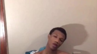 BBC KRAZY KRUNCH EXPLODING NUT SOLO