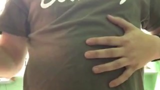 Time limit soda chug 1-1-21