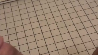 MASTERBATING. NICE HANDJOB 
