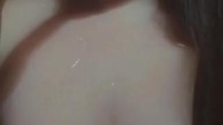 A little anal fun ;)