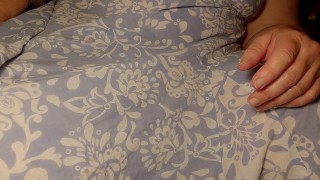 A walk through the Anal Garden with some pussy characters thrown in
