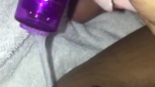 Mid Day Nut
