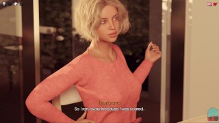 MY PLEASURE #23 – PC Gameplay [HD]
