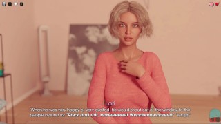 MY PLEASURE #23 – PC Gameplay [HD]