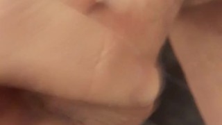 La bella sega
