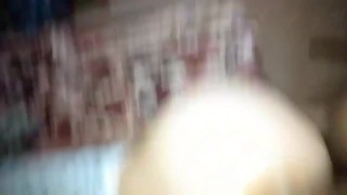 Lo mejores momento de acabar, porno casero