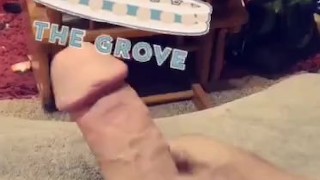 Weeee