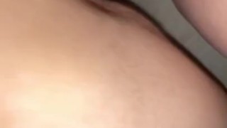 FIRST TIME Amateurs PT2