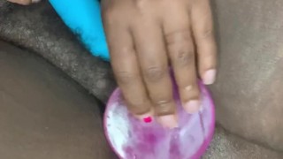 Self Play 