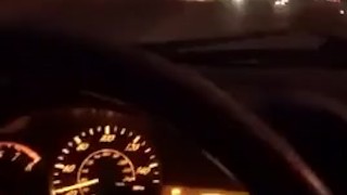 Gay Chub First Day of 2021 | ATROPHYBODY