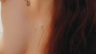 Check me out on OF! onlyfans/nakedallieallaccess or free previews onlyfans/nakedallie