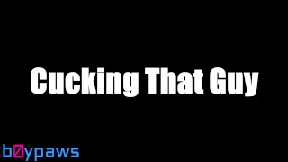 Need a Co-Star? Let's Collaborate via Green Screen