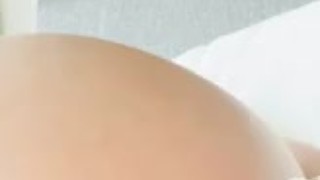 Virgin ass play 