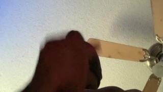 DL BBC Loud Cumshot