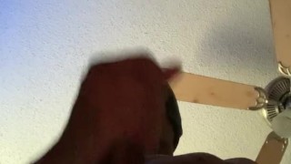 DL BBC Loud Cumshot