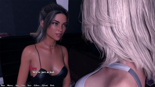 Being A DIK #39 - PC Gameplay Lets Play (HD)