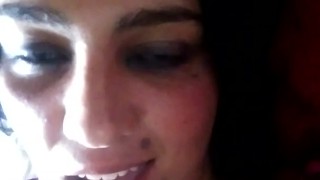 Southern Dutchess super_hot morning masturbation._GOWN_BRUNETTE_MILF