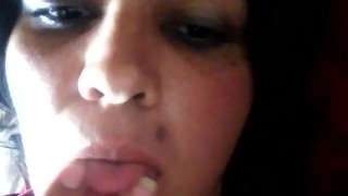 Southern Dutchess super_hot morning masturbation._GOWN_BRUNETTE_MILF