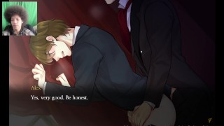 So Wrong, But Feels So Good - Beyond Eden Part 6