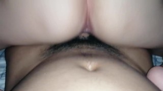 Follada