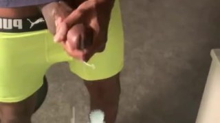 stroking dick to step sister nudes 