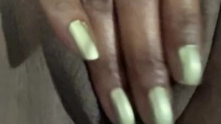 Cuming 
