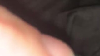 8th orgasm for the day 