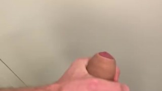 Swedish teen big dick