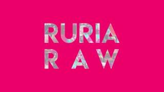 RuRu's Dance PORN