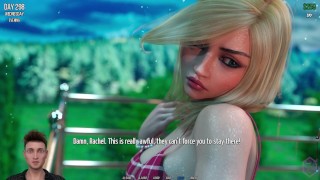 Photo Hunt #76 - PC Gameplay Lets Play (HD)
