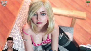 Photo Hunt #76 - PC Gameplay Lets Play (HD)