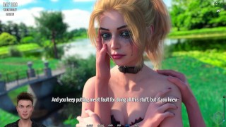 Photo Hunt #76 - PC Gameplay Lets Play (HD)