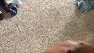 Core work