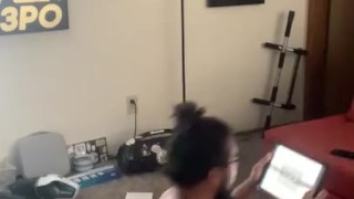 Core work