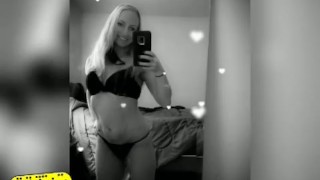Some of my favorite pics. Come see me baby. Ashleighknox20 on snapchat 