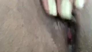 Morning Cum